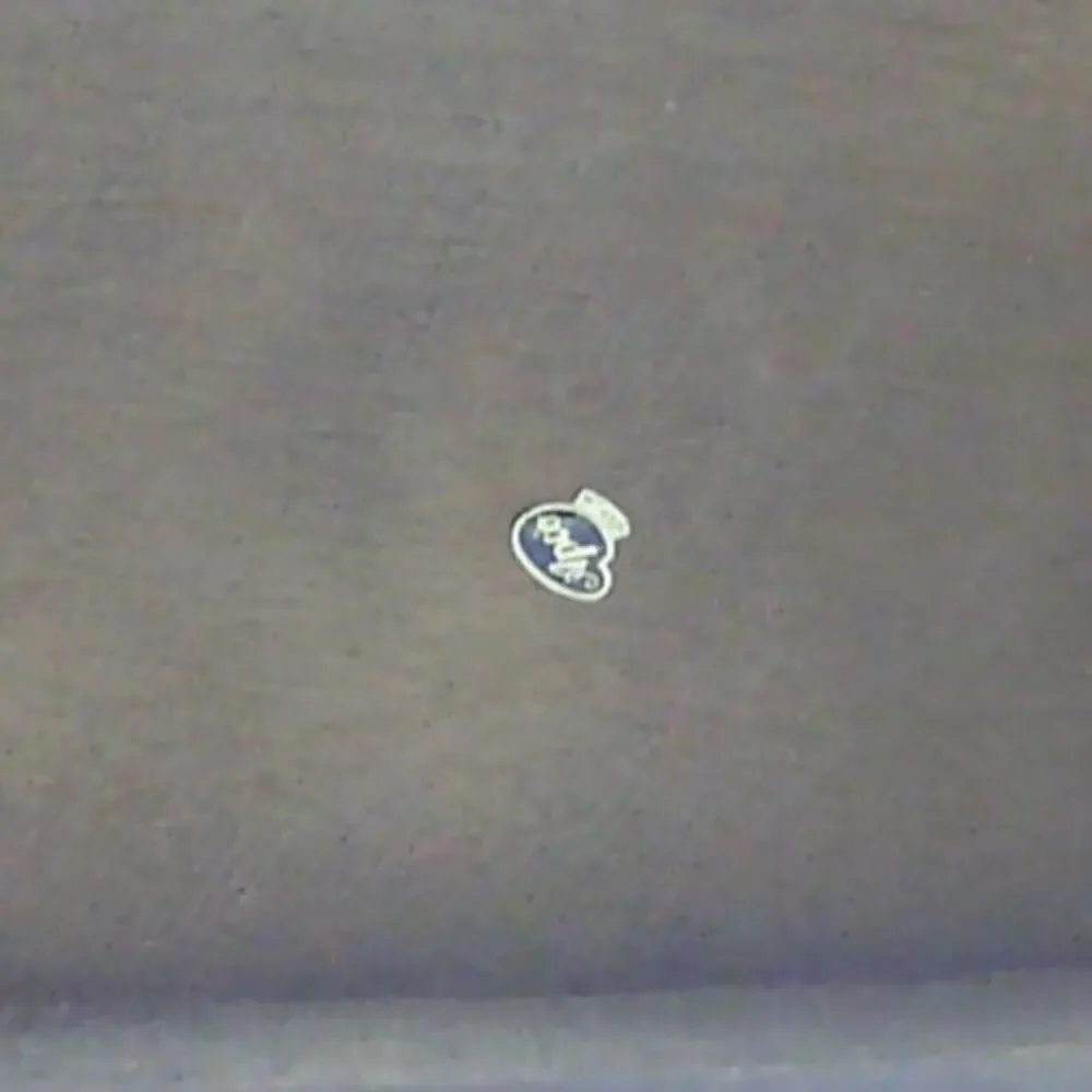 Apco 7 Drawer Dresser Style Jewelry Music Box Vintage Red Velvet Lined Drawers